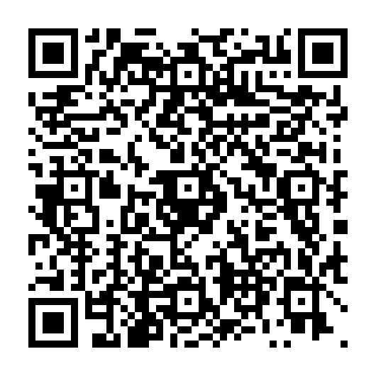 QR code for MFW555