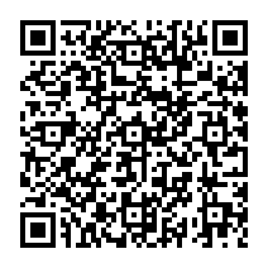 QR code for MFX 466