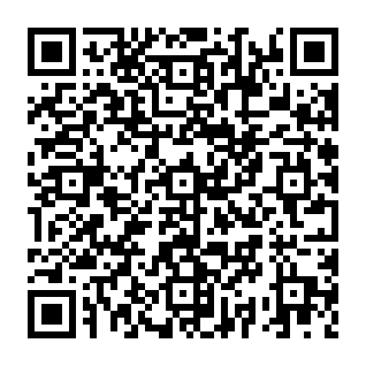 QR code for MFX 805