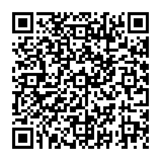 QR code for MFX170