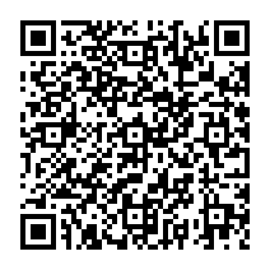 QR code for MFY 841