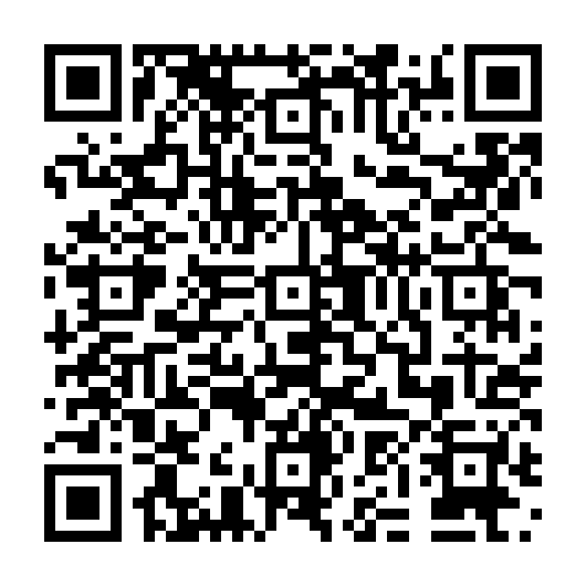 QR code for MFZ 184
