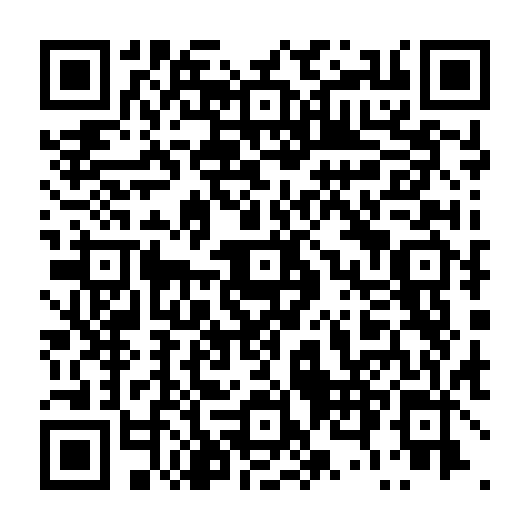 QR code for MFZ 669