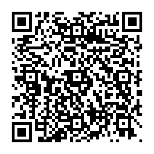 QR code for plate MFZ 081
