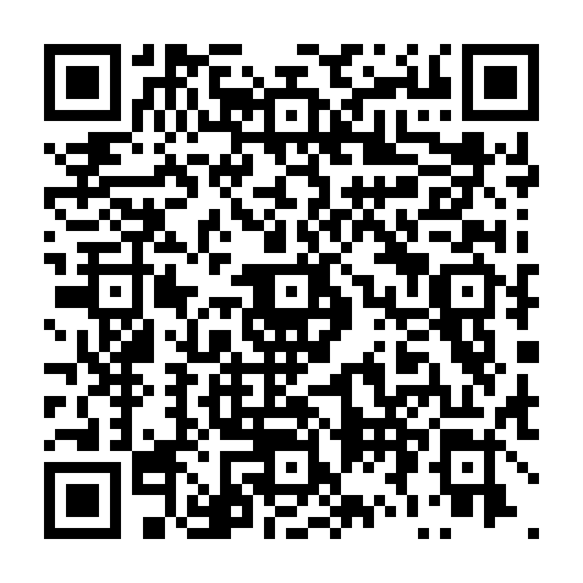 QR code for MGA 476