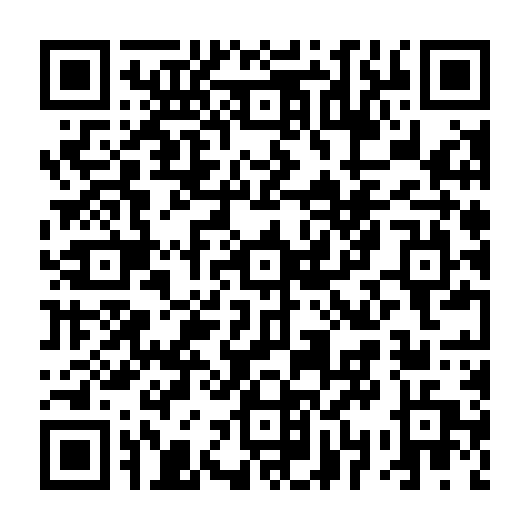 QR code for MGA 556