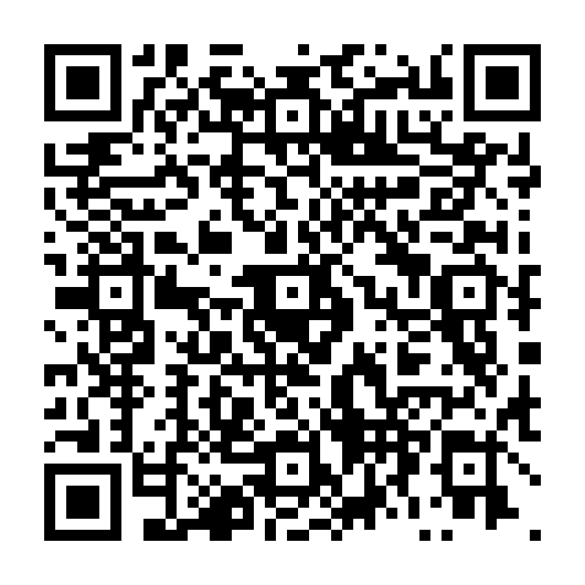 QR code for MGB390