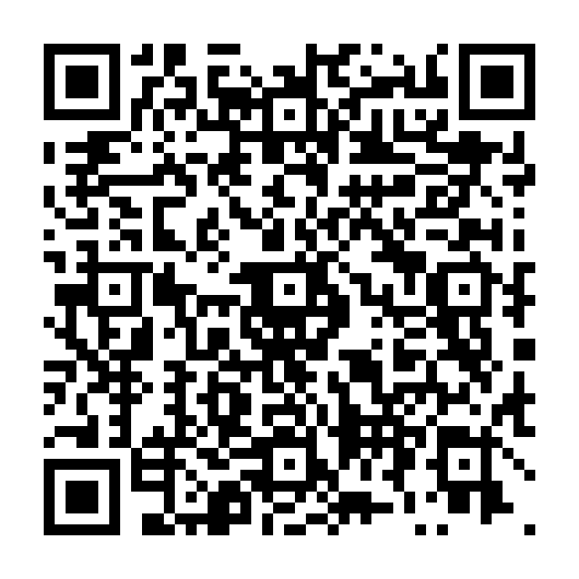 QR code for MGC 368