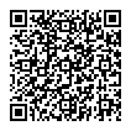 QR code for MGD168