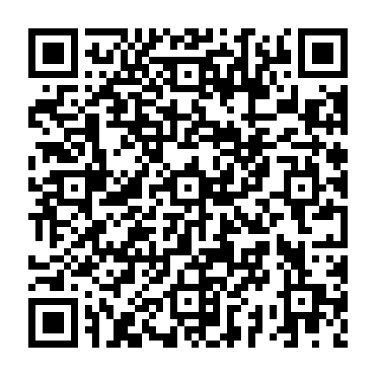 QR code for MGE 694