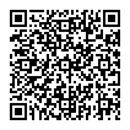 QR code for MGE 882