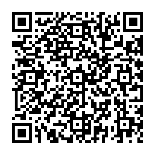 QR code for MGE284