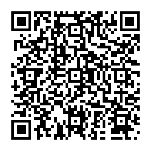 QR code for MGE603