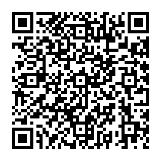 QR code for MGE640