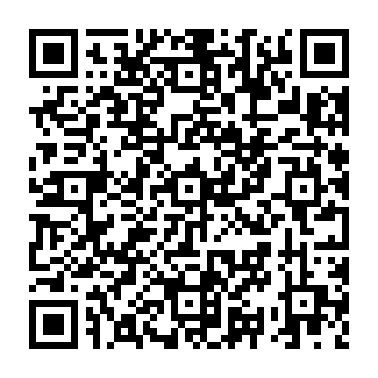 QR code for MGF 360
