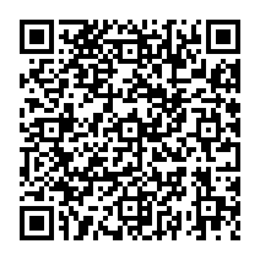 QR code for MGG 623