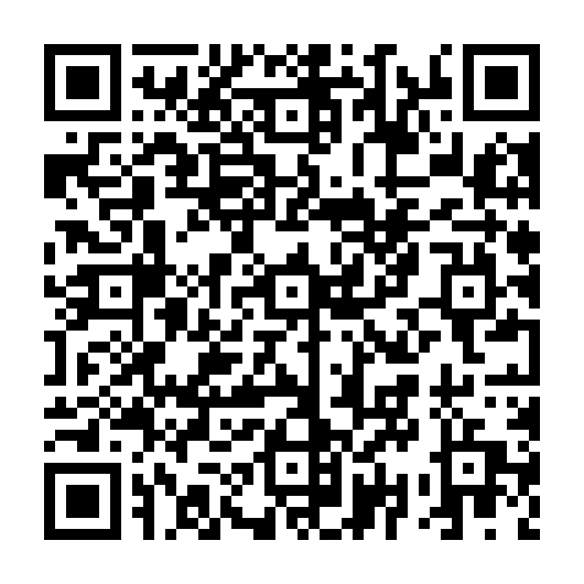 QR code for MGG 875