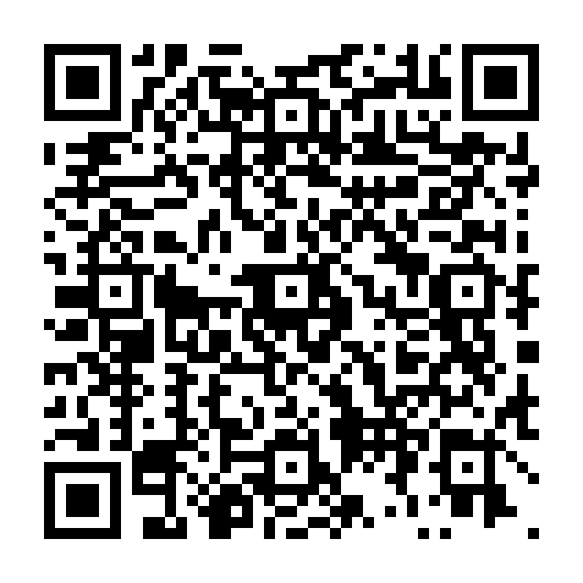 QR code for plate MGG 323