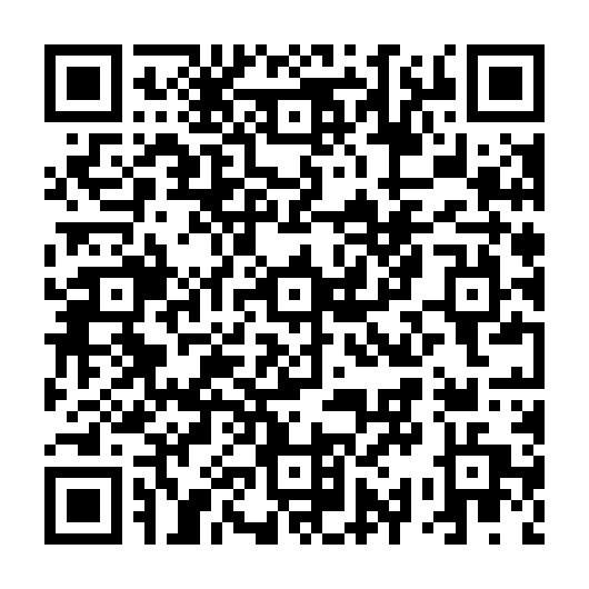 QR code for MGH 514