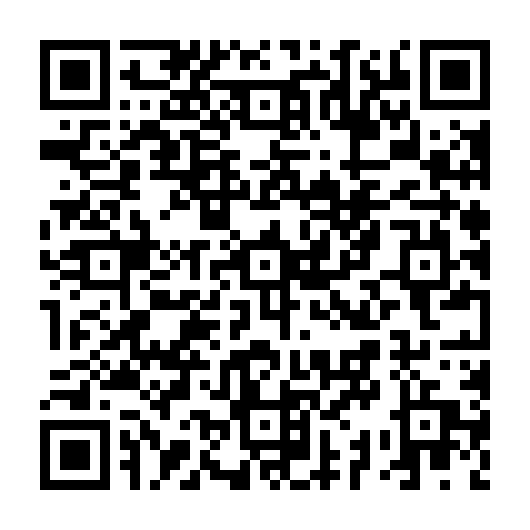 QR code for MGH 858