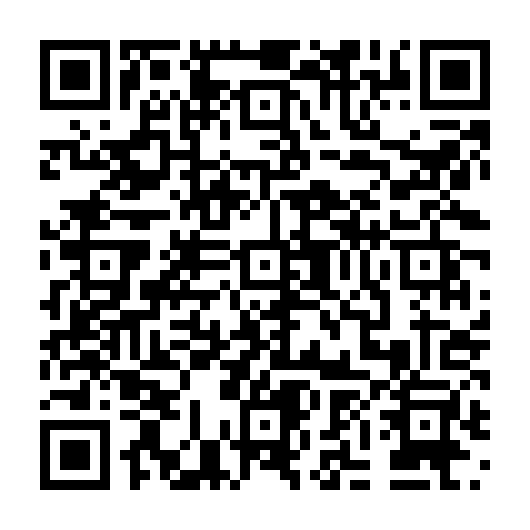 QR code for MGI 896