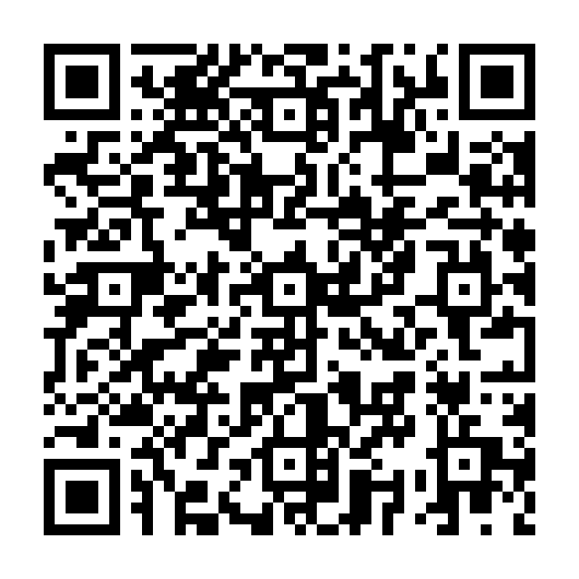 QR code for MGJ407