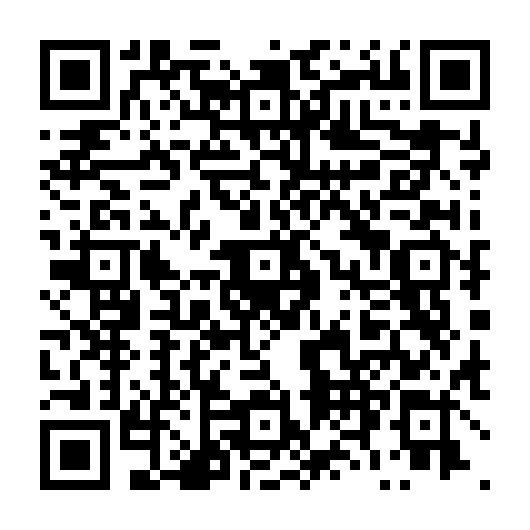 QR code for MGK266