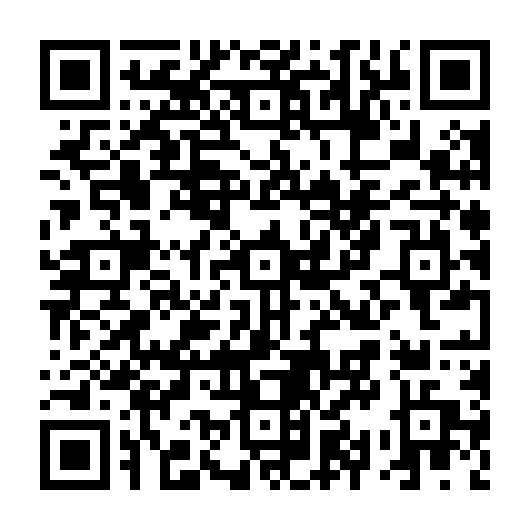 QR code for MGK516