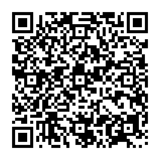 QR code for MGL 505