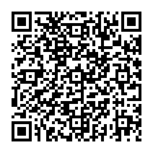 QR code for MGM 103