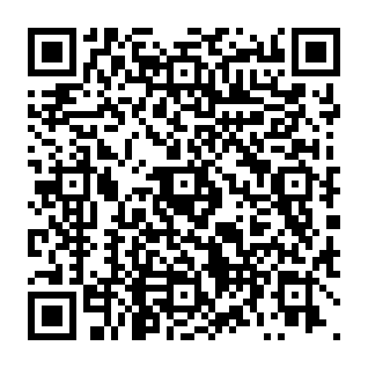 QR code for MGM 110