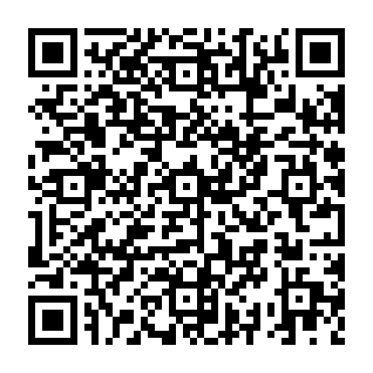 QR code for MGM554