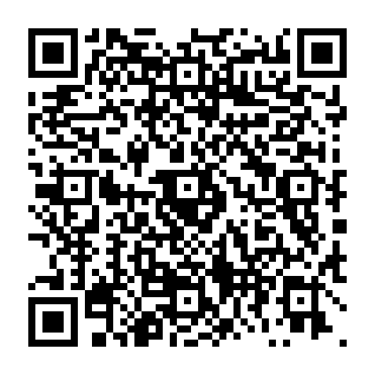 QR code for MGN 378