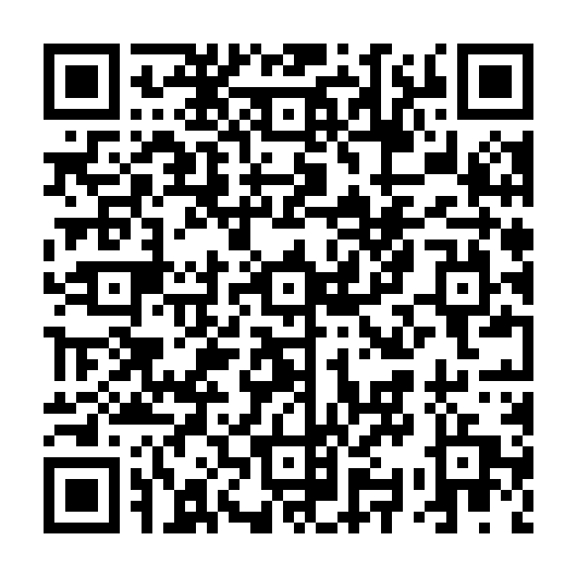 QR code for MGO 874