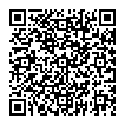QR code for MGO 904