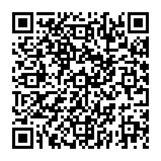 QR code for MGO 939