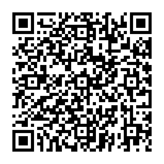 QR code for MGO381