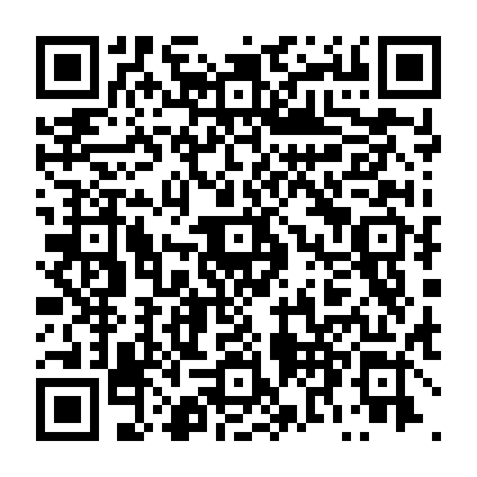 QR code for plate MGO 416