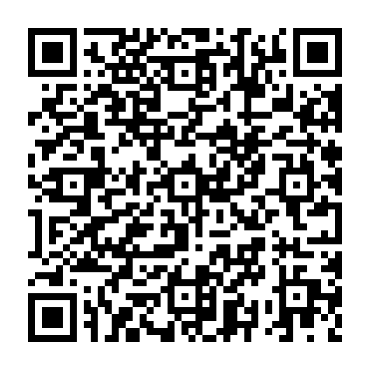 QR code for MGP 114