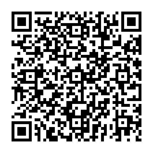 QR code for plate MGQ 144