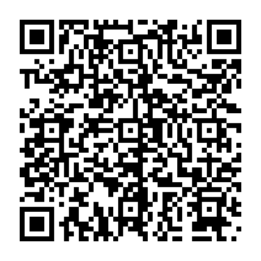 QR code for MGR 780