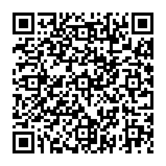 QR code for MGS 183