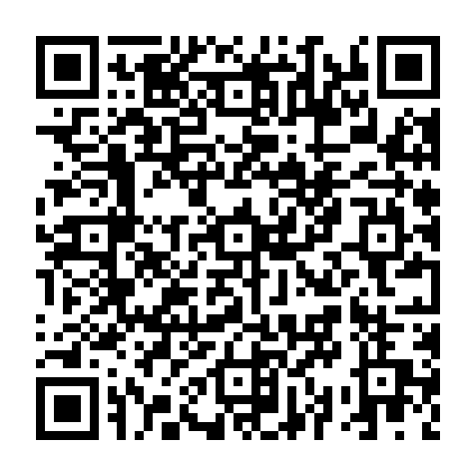 QR code for MGS 289