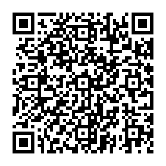 QR code for MGT 059