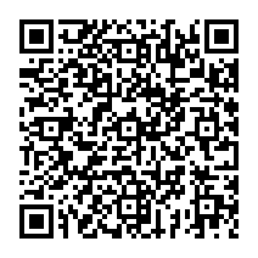QR code for MGT419