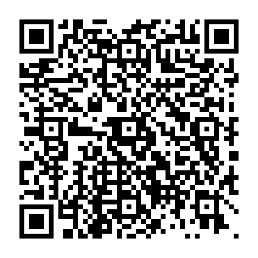QR code for MGU 633