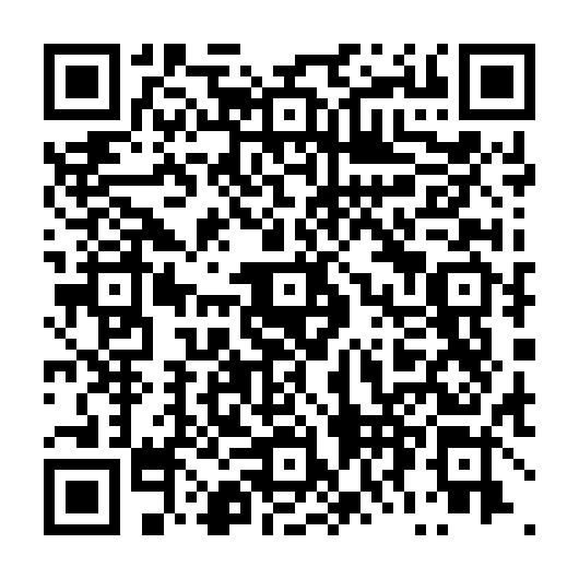 QR code for MGU 826