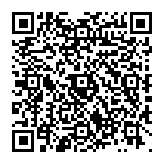 QR code for MGU942