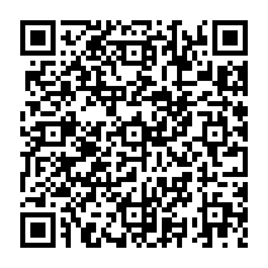 QR code for MGV 945