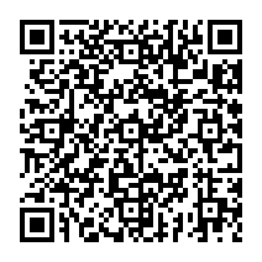 QR code for MGV302